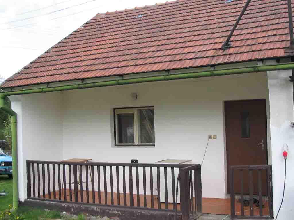 Cottage 2